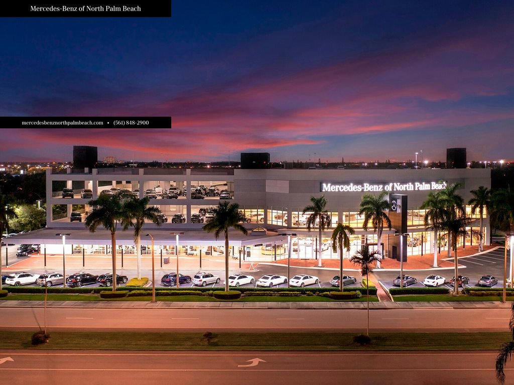 Used 2020 Mercedes-Benz G 63 AMG 4MATIC image 38