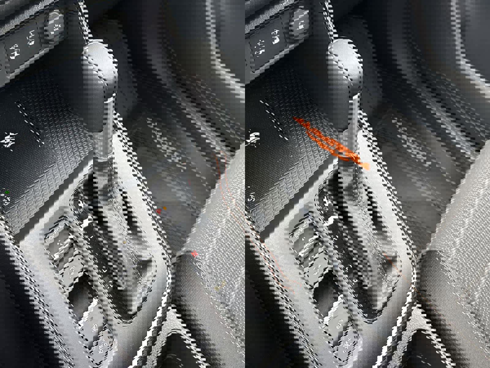 Used 2026 Honda CR-V TrailSport image 30