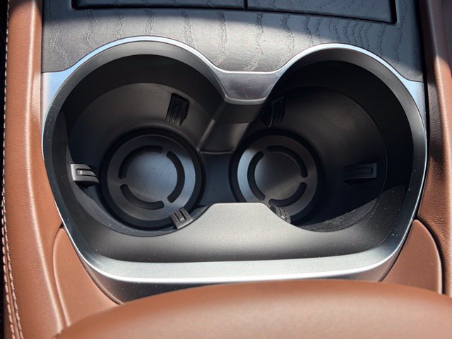 New 2026 Maserati Grecale Modena AWD/4WD image 32