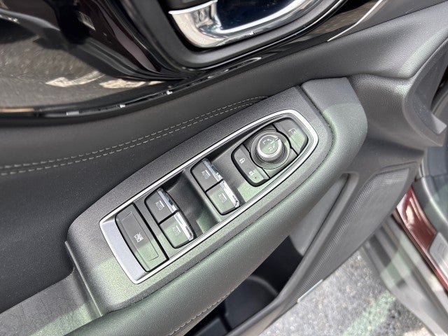 Certified 2024 Subaru Outback Touring XT AWD/4WD image 11