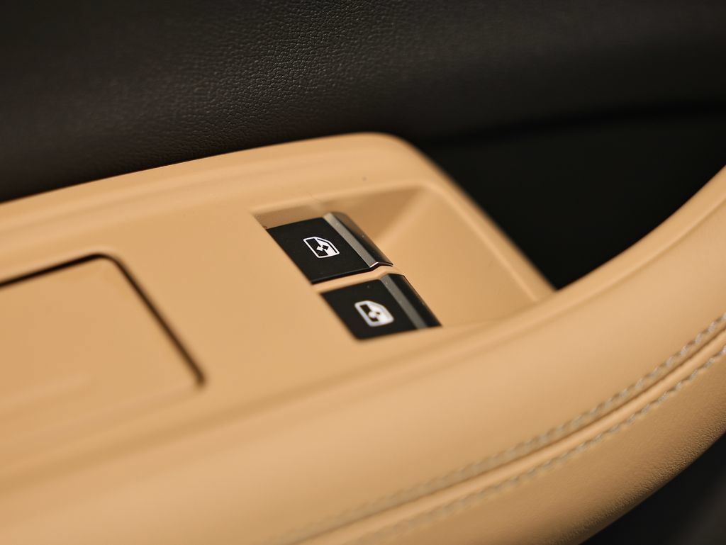 New 2026 Audi Q8 Premium Plus AWD/4WD image 24