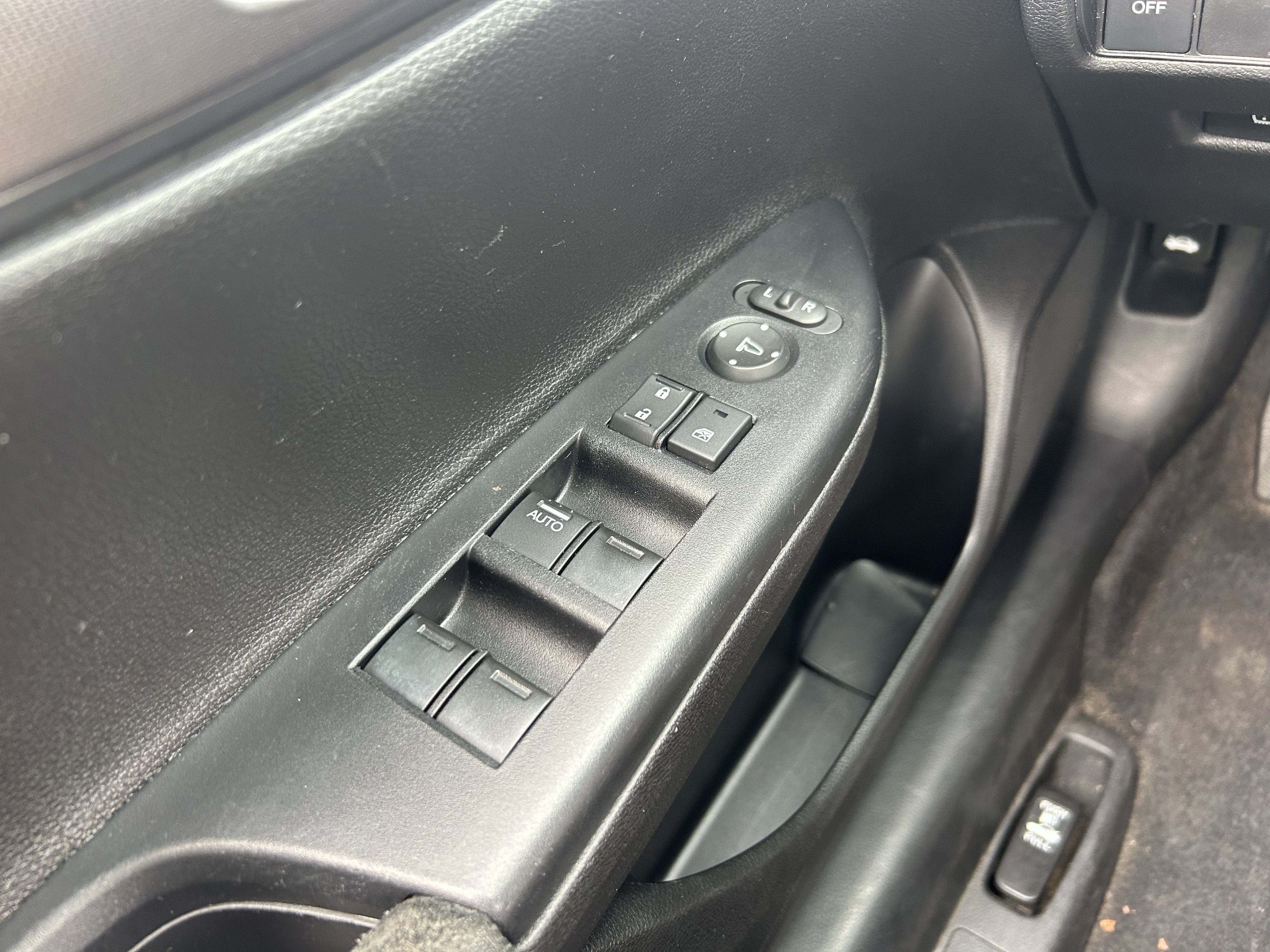 Used 2013 Honda Accord LX image 20