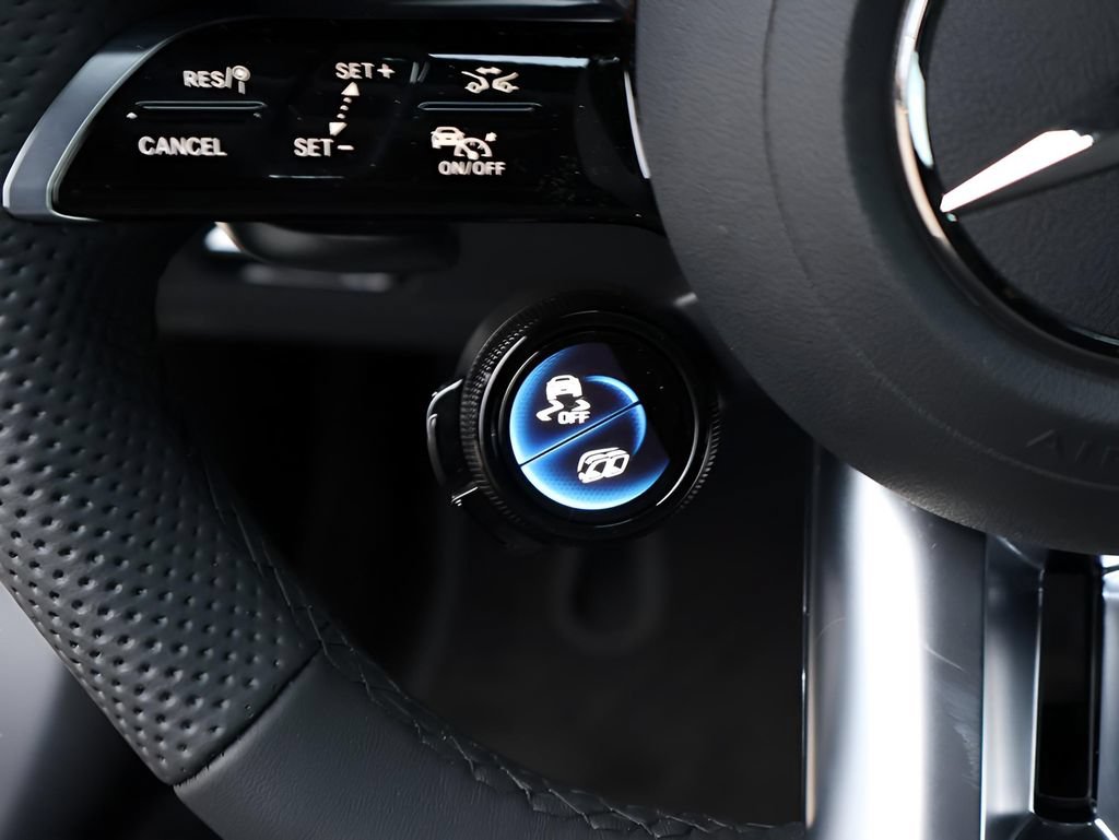 New 2026 Mercedes-Benz SL 43 AMG image 38