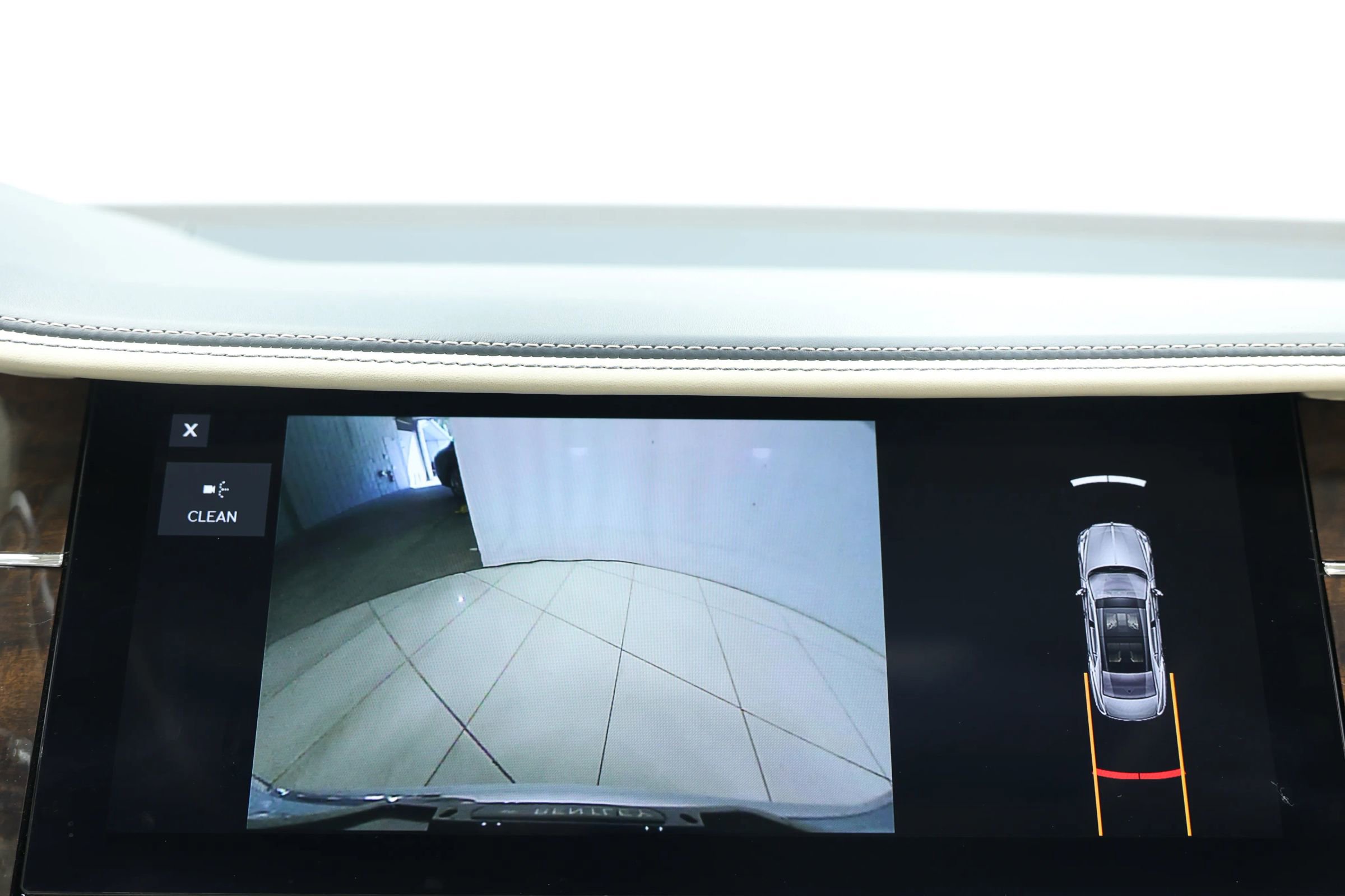 Used 2020 Bentley Flying Spur W12 w/ First Edition Specification image 45