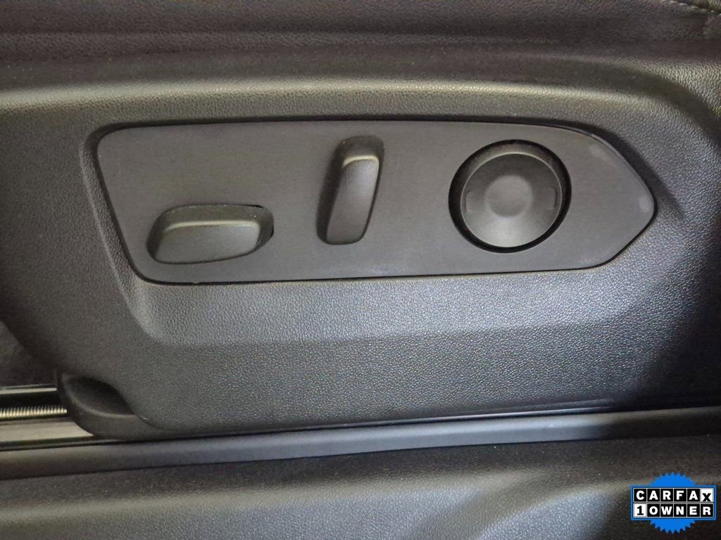 Used 2022 GMC Sierra 1500 SLT image 15