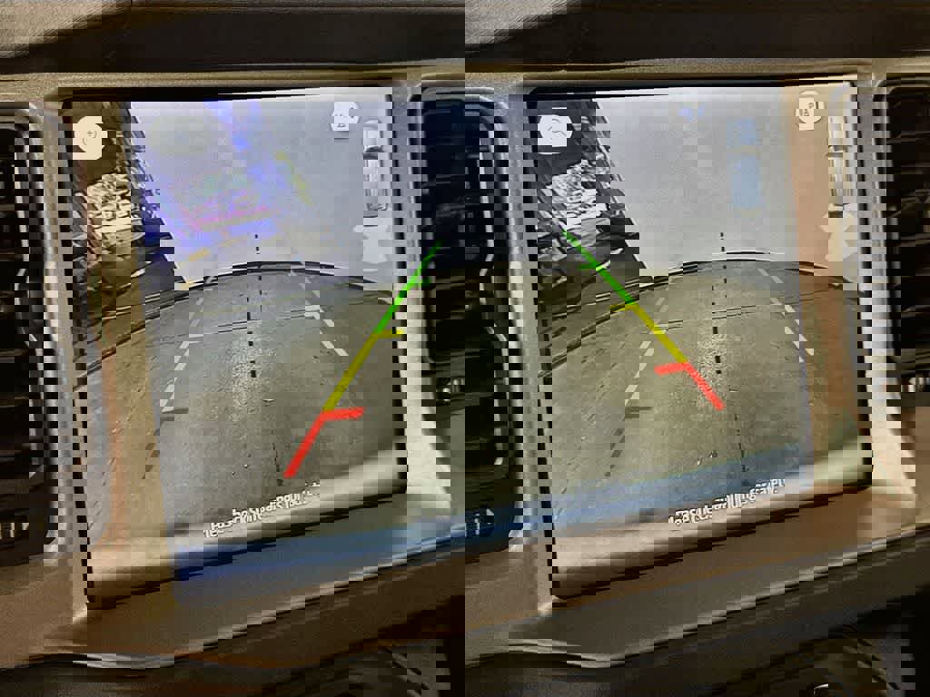 New 2026 Ford Bronco Outer Banks AWD/4WD image 29