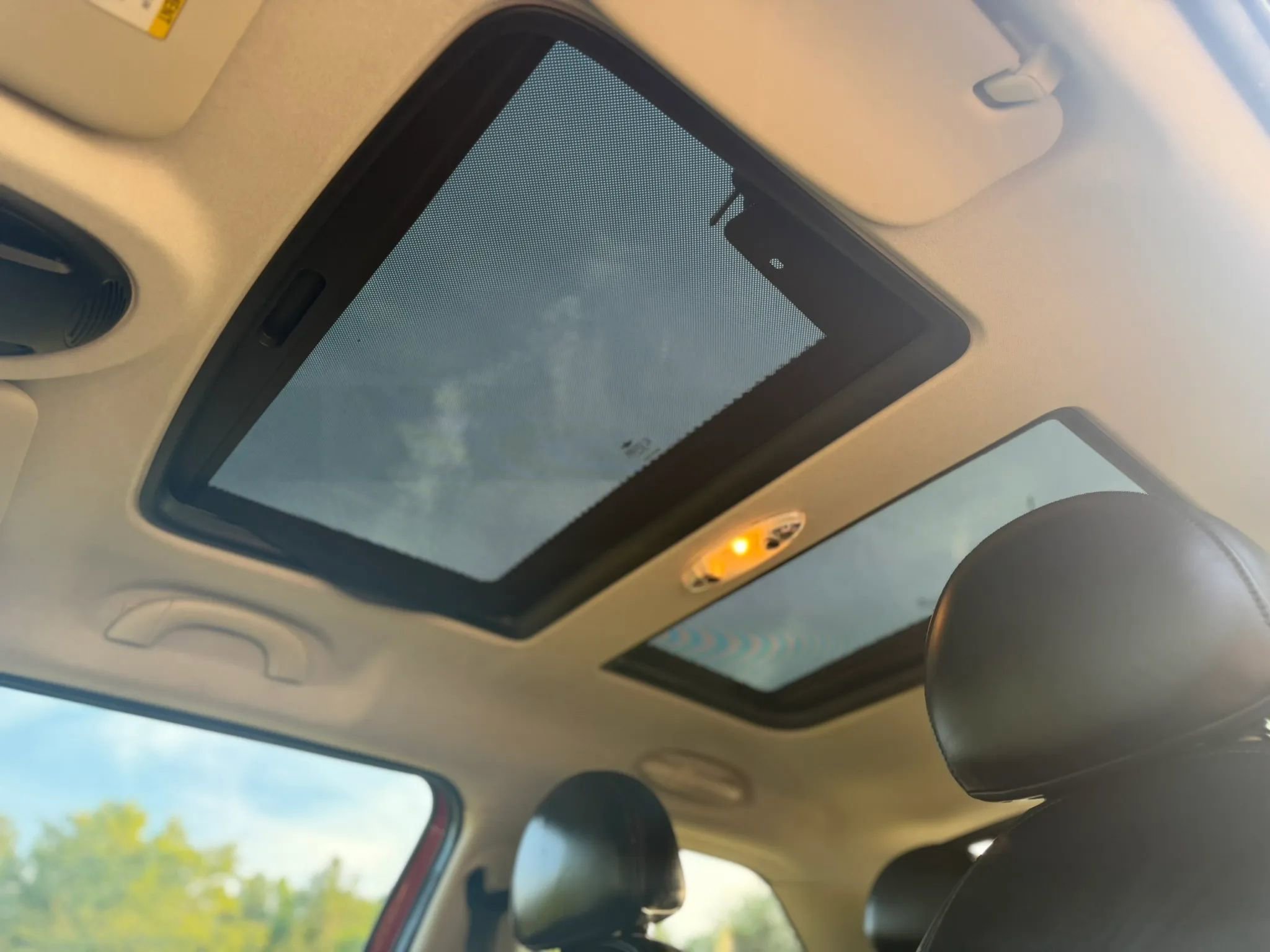 Used 2014 MINI Cooper Paceman image 33