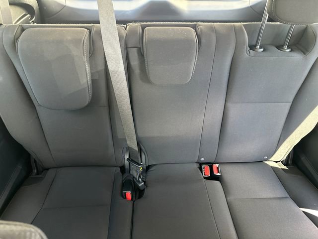 Used 2024 Subaru Ascent Premium w/ Convenience Package image 18