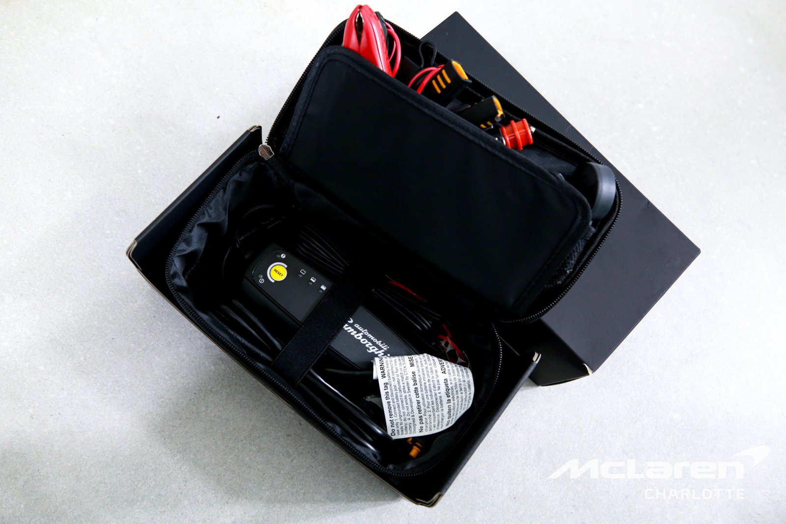 Used 2024 Lamborghini Revuelto AWD/4WD image 20