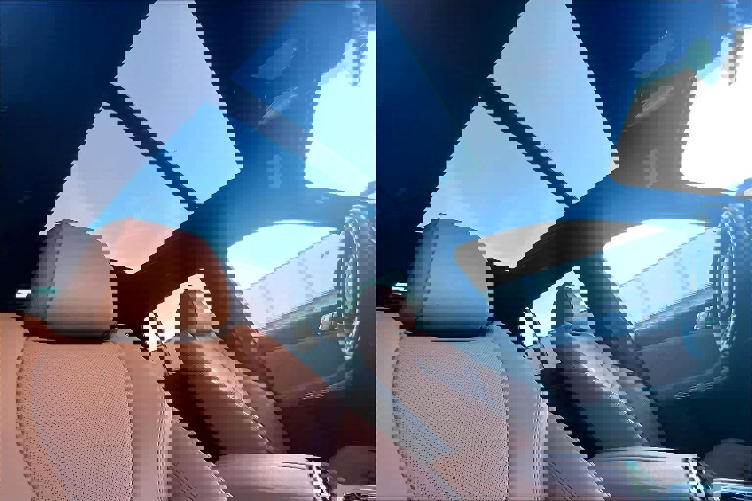 Used 2022 BMW X7 xDrive40i w/ M Sport Package image 25