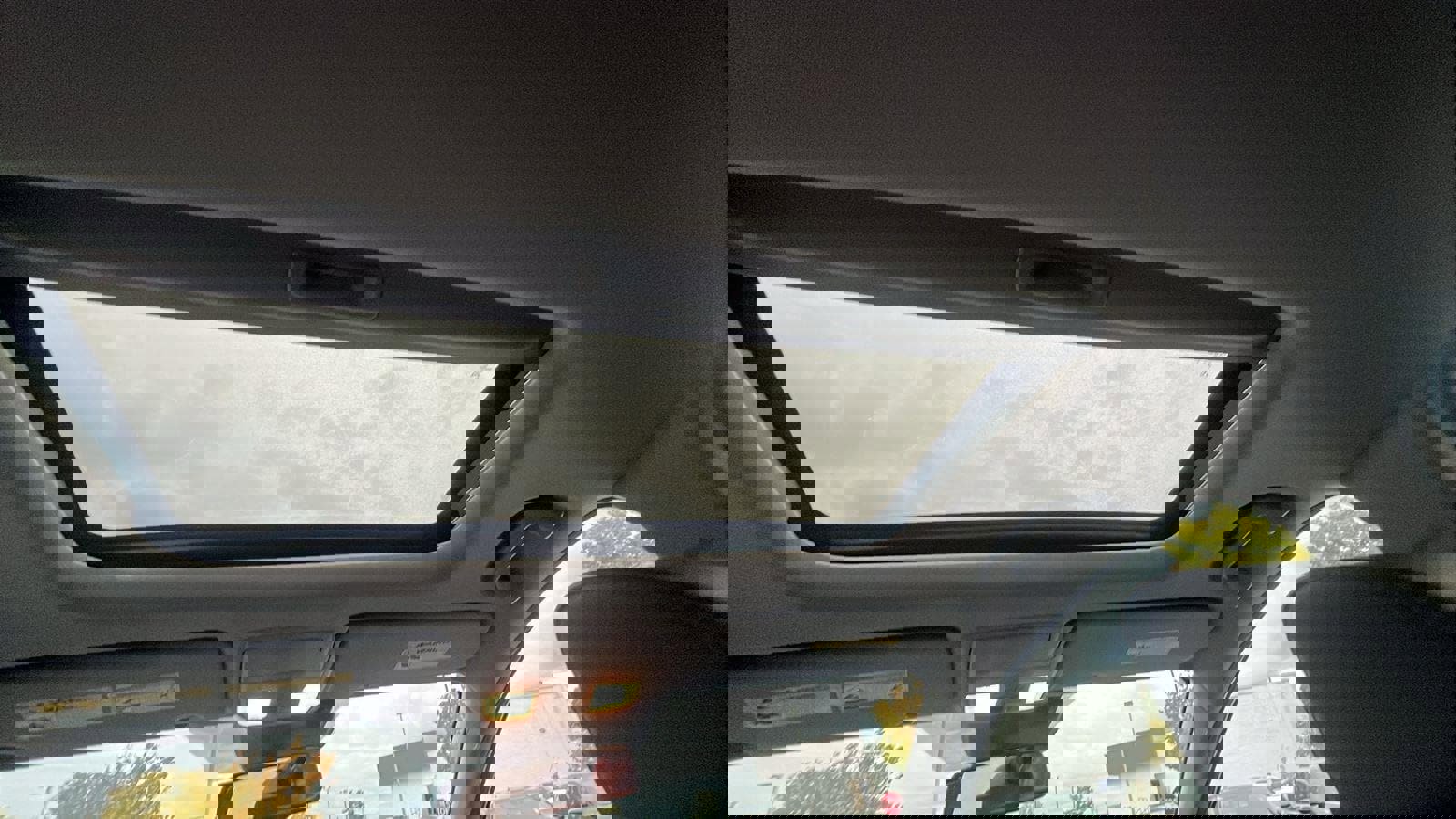 Used 2020 Honda CR-V EX-L image 20