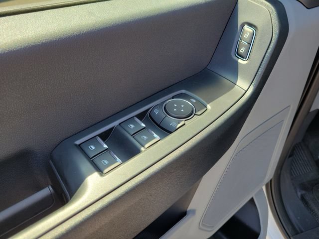New 2026 Ford F350 XL AWD/4WD image 22