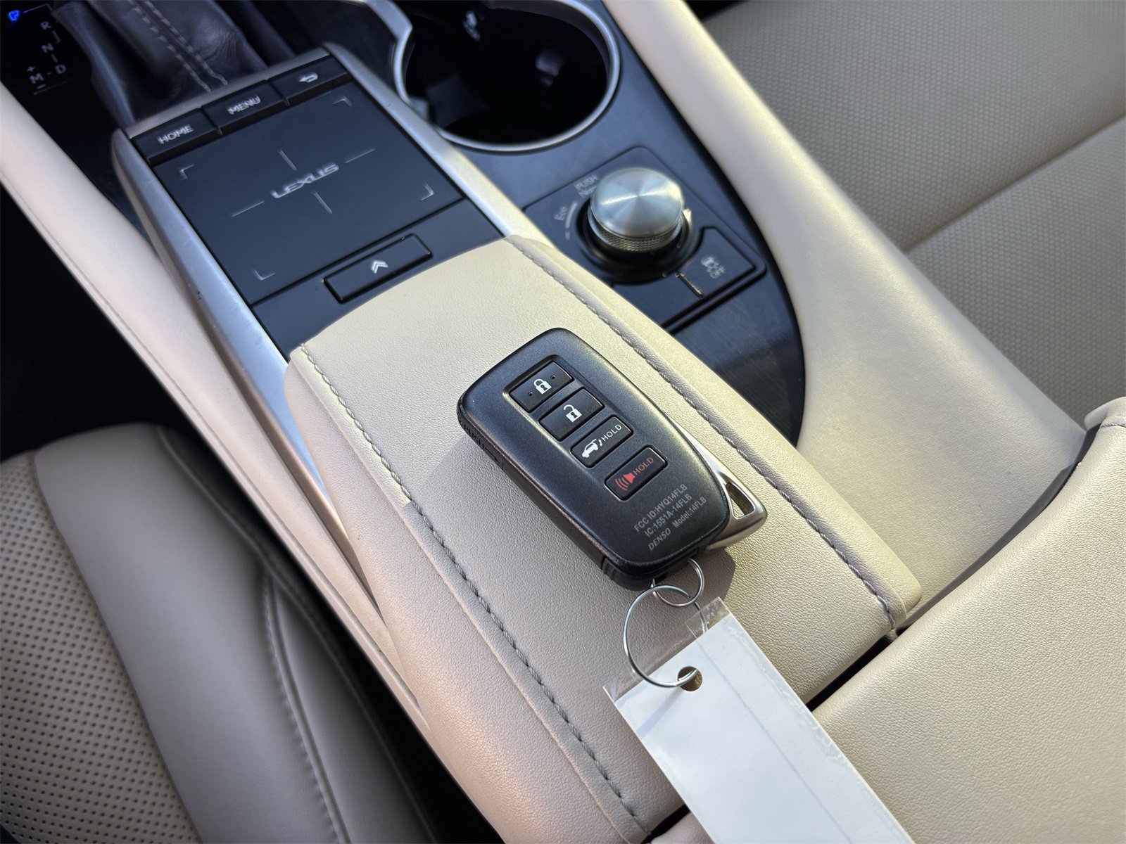 Used 2022 Lexus RX 350 FWD image 36