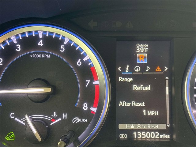 Used 2014 Toyota Highlander XLE image 33