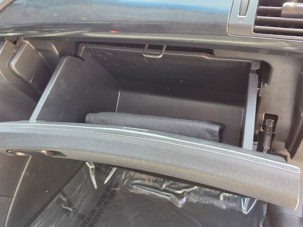 Used 2015 Honda Accord EX-L image 17