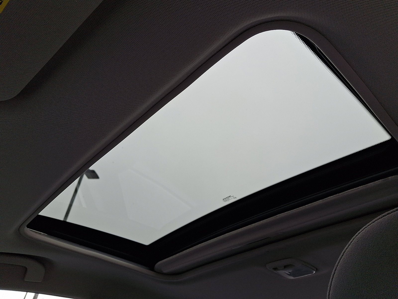 Used 2012 Nissan Sentra 2.0 SR w/ Special Edition Pkg image 14