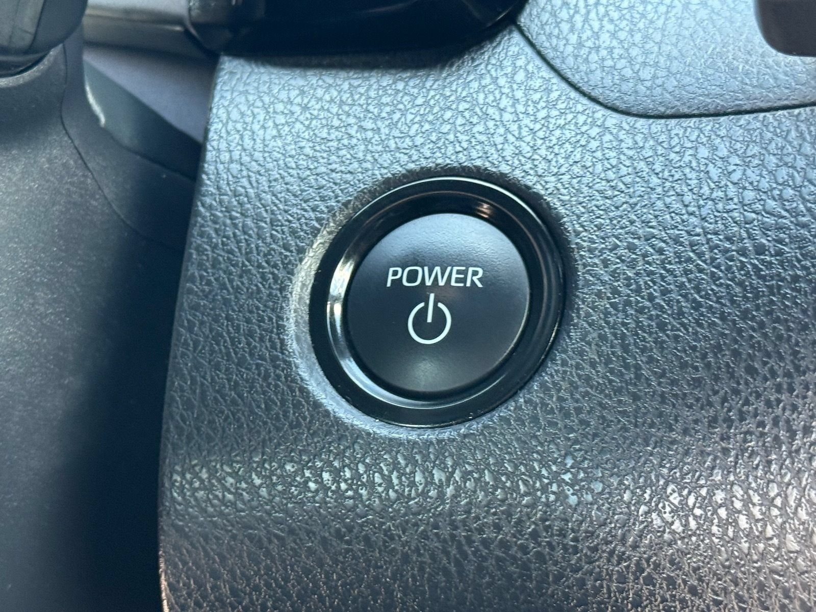 Used 2026 Toyota Camry SE w/ Convenience Package FWD image 26