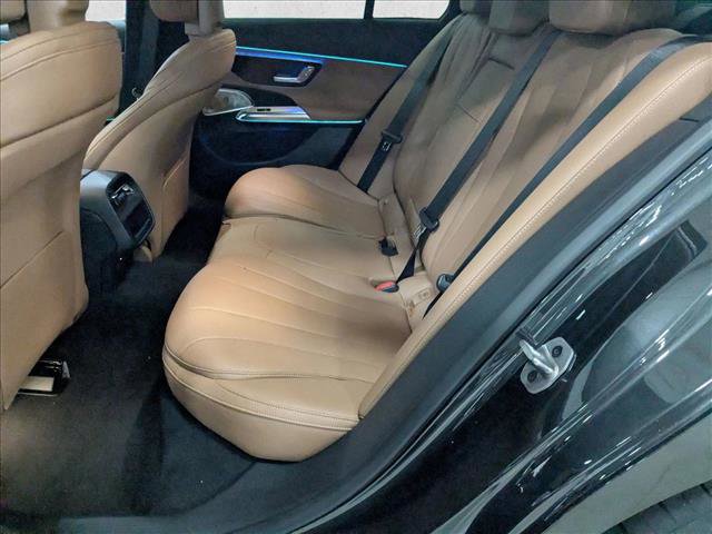 New 2026 Mercedes-Benz E 350 Sedan image 14