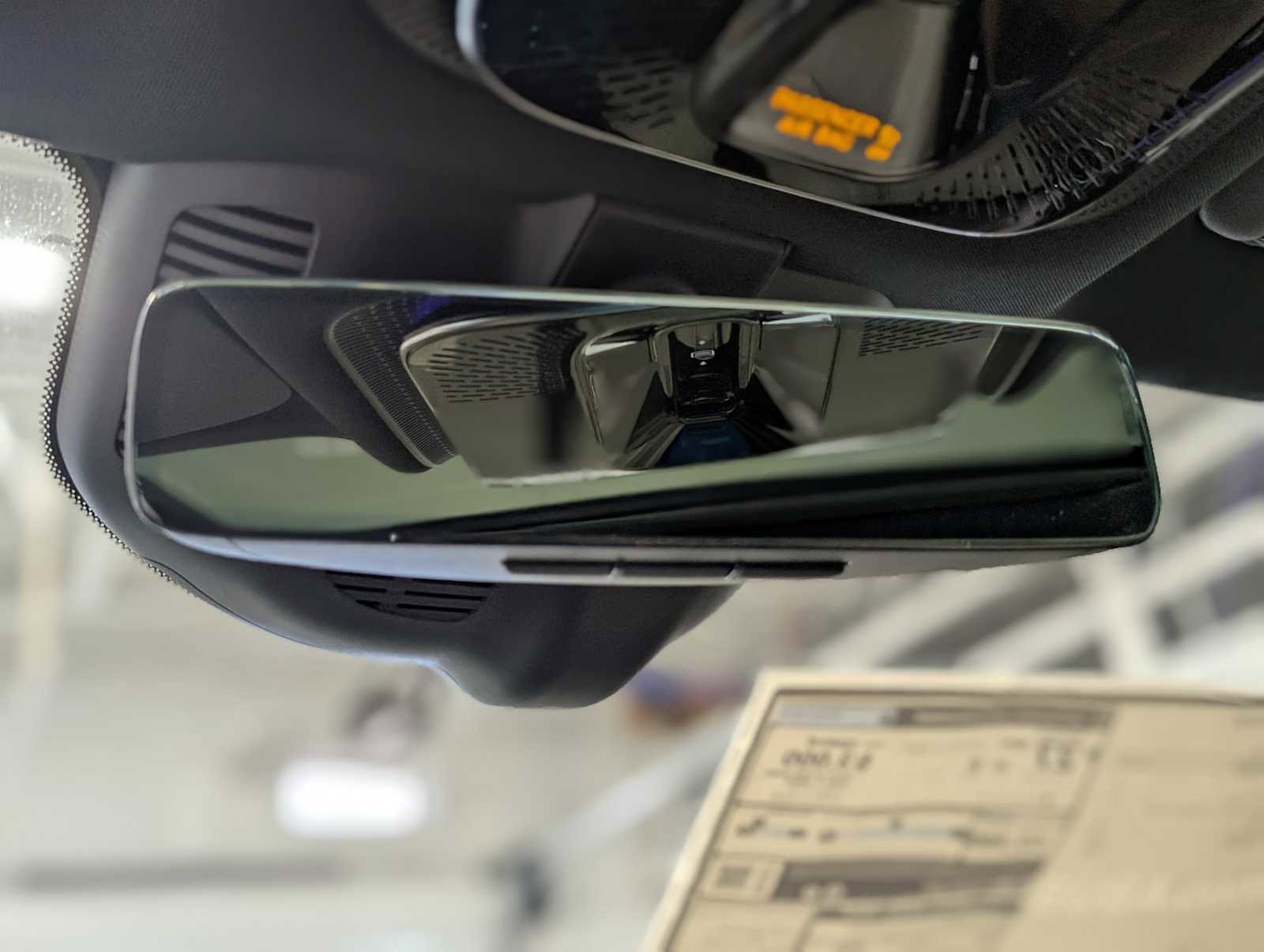 New 2026 Mercedes-Benz C 300 4MATIC Sedan image 30