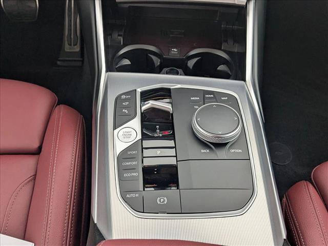 Used 2023 BMW M340i xDrive image 15