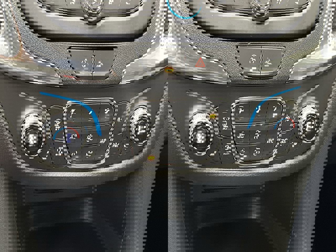 Certified 2023 Chevrolet Equinox LT image 21