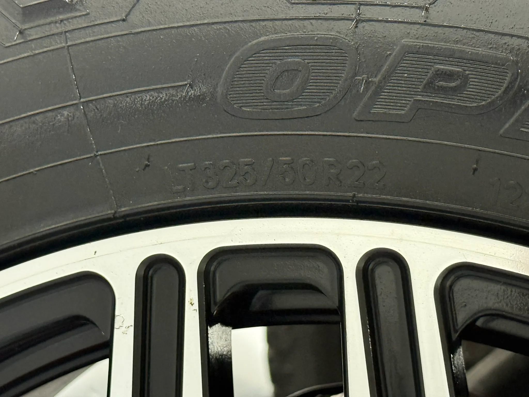 Used 2018 Mercedes-Benz G 550 Squared image 65