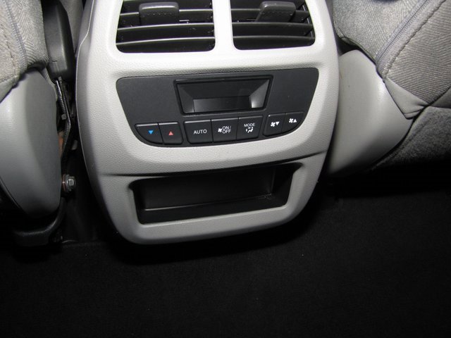 Used 2021 Honda Pilot EX image 16
