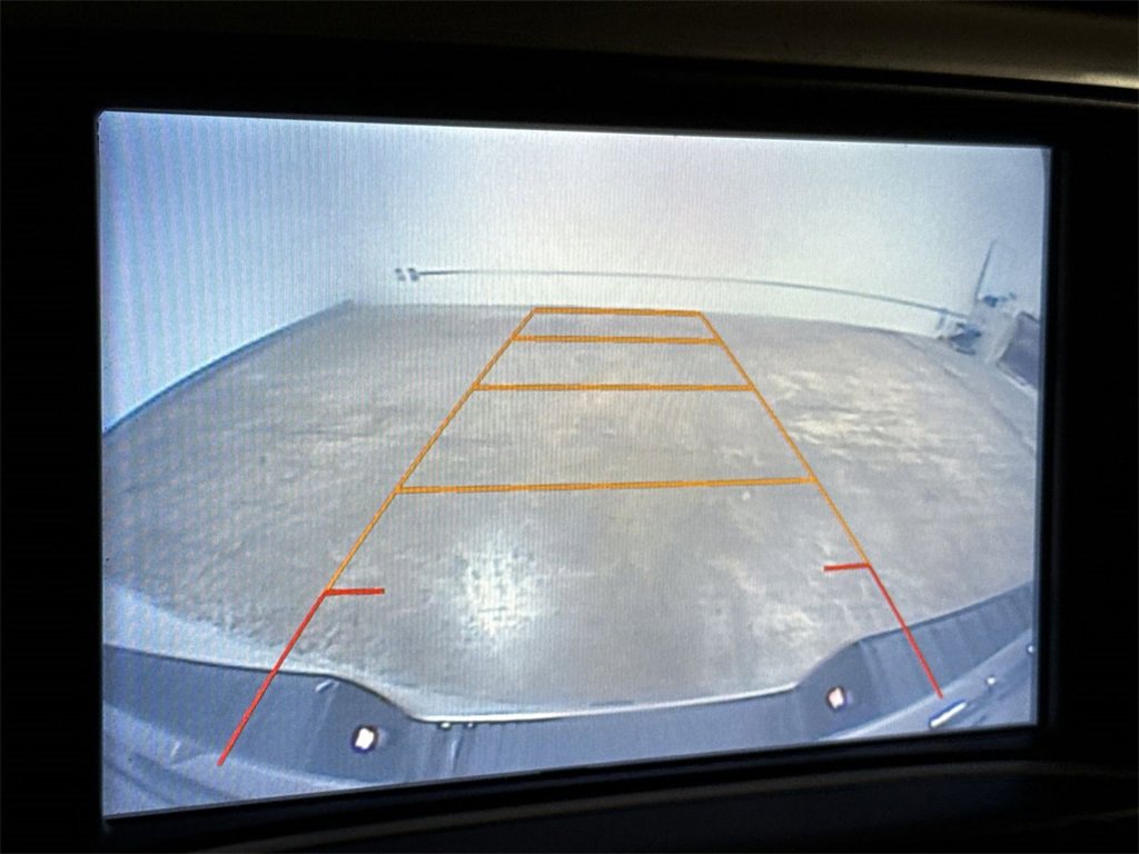 Used 2017 GMC Sierra 1500 Denali image 15