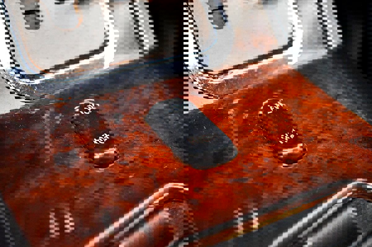 Used 2012 Mercedes-Benz G 550 SUV image 34