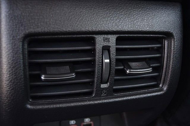 Certified 2024 Nissan Altima 2.0 SR image 25