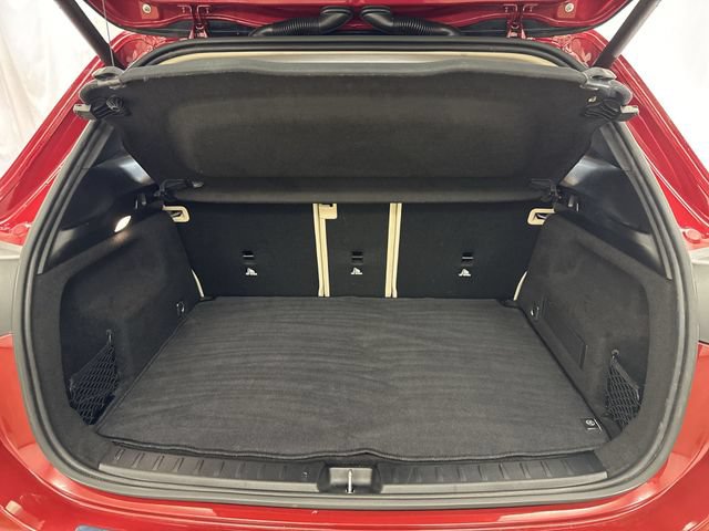 Used 2021 Mercedes-Benz GLA 250 4MATIC image 23