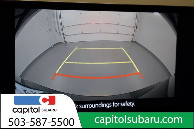Used 2024 MAZDA CX-90 Plug-In Hybrid w/ Preferred AWD/4WD image 29