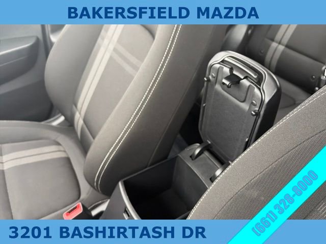 Used 2023 Hyundai Venue SEL w/ Cargo Package image 27