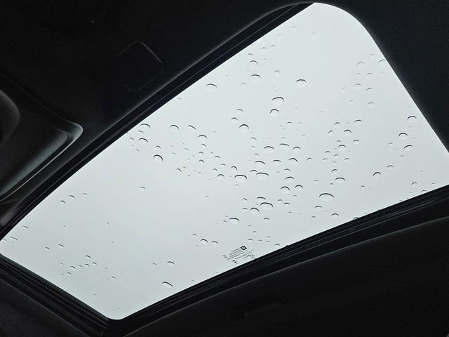 New 2025 Cadillac CT4 Premium Luxury image 12