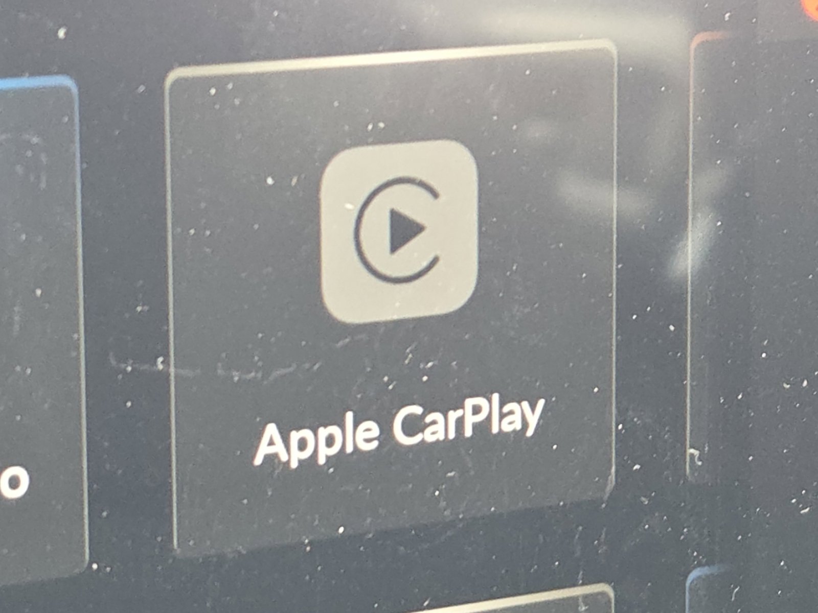 New 2026 Honda Accord Sport image 4