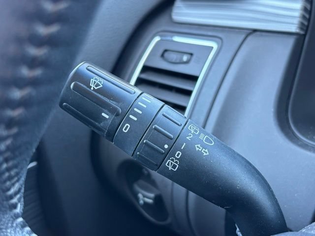 Used 2016 Ford Flex SEL w/ Equipment Group 202A AWD/4WD image 19