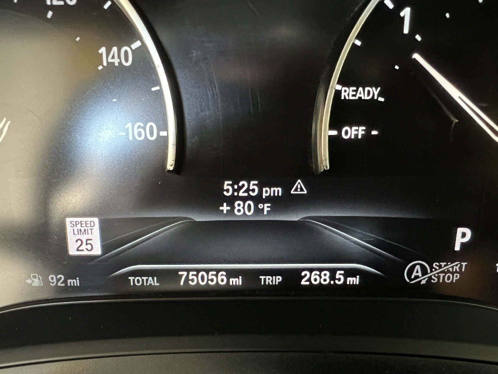 Used 2020 BMW 330i Sedan w/ M Sport Package RWD image 12