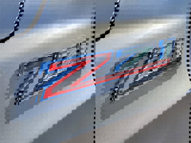 Used 2021 Chevrolet Tahoe Z71 image 29