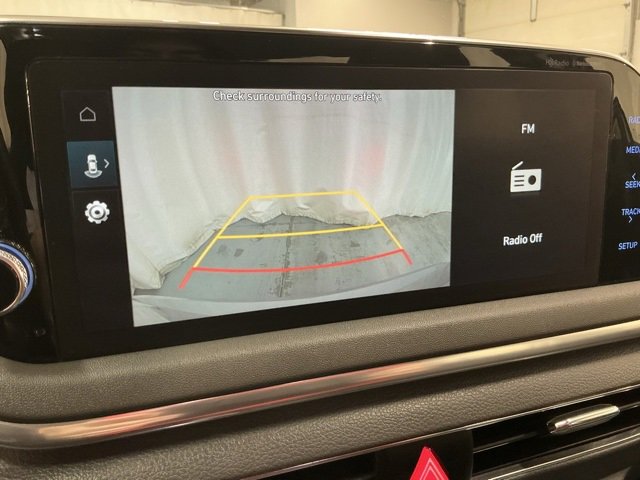 Used 2023 Hyundai Sonata SEL w/ Convenience Package image 24