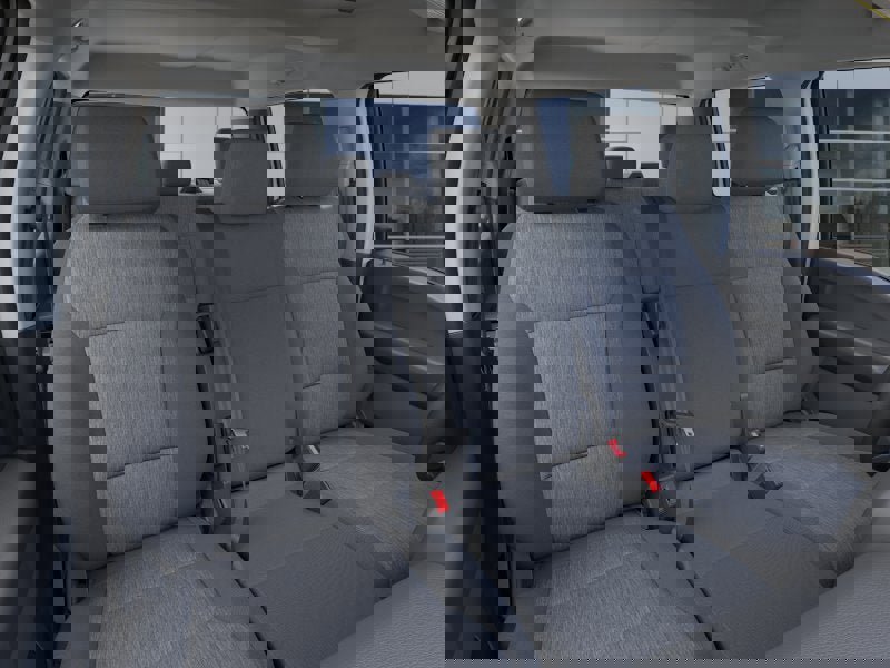 New 2026 Ford F250 XL image 10