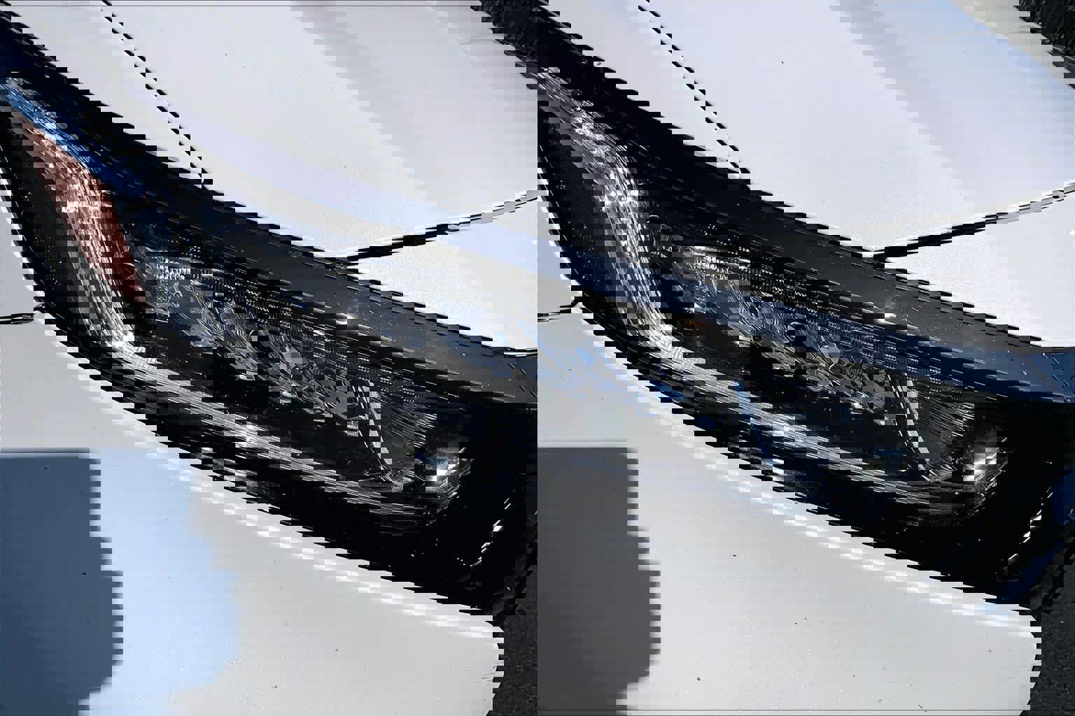 Used 2018 Honda Accord Sport image 27