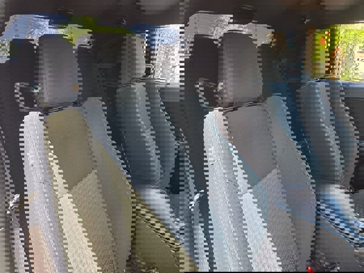 Used 2019 Dodge Challenger GT w/ Performance Handling Group RWD image 16