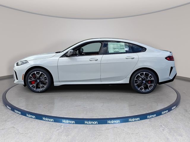 New 2026 BMW 228i xDrive w/ Technology Package AWD/4WD image 7