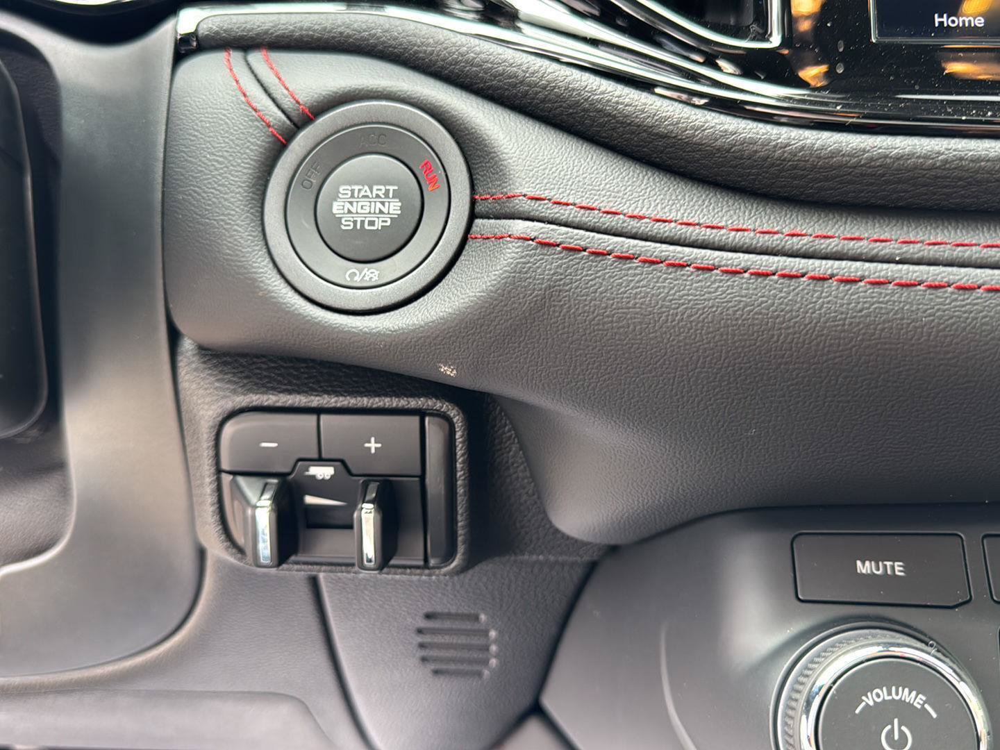 New 2026 Dodge Durango GT AWD/4WD image 19