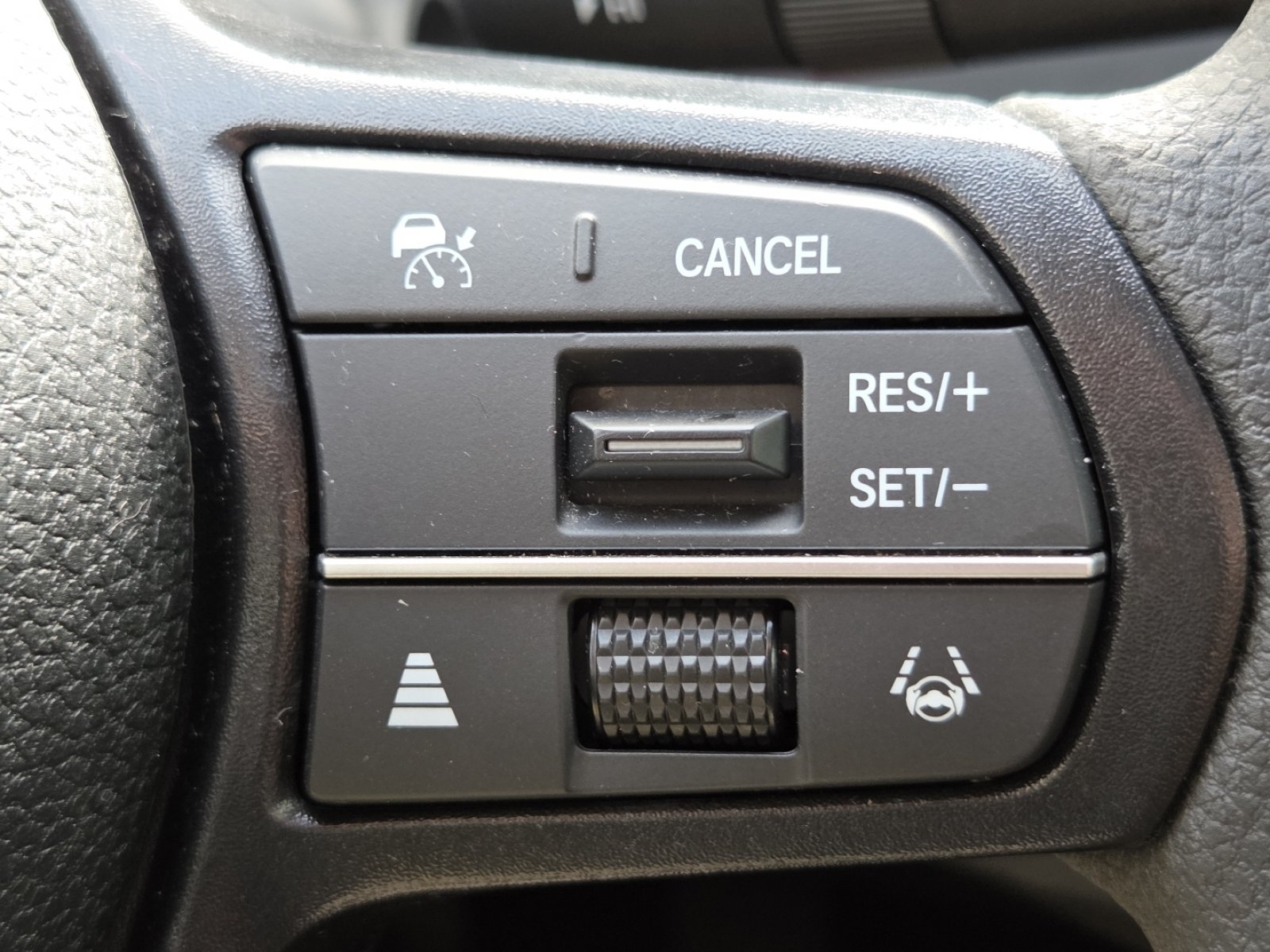 Certified 2024 Honda Accord EX image 10