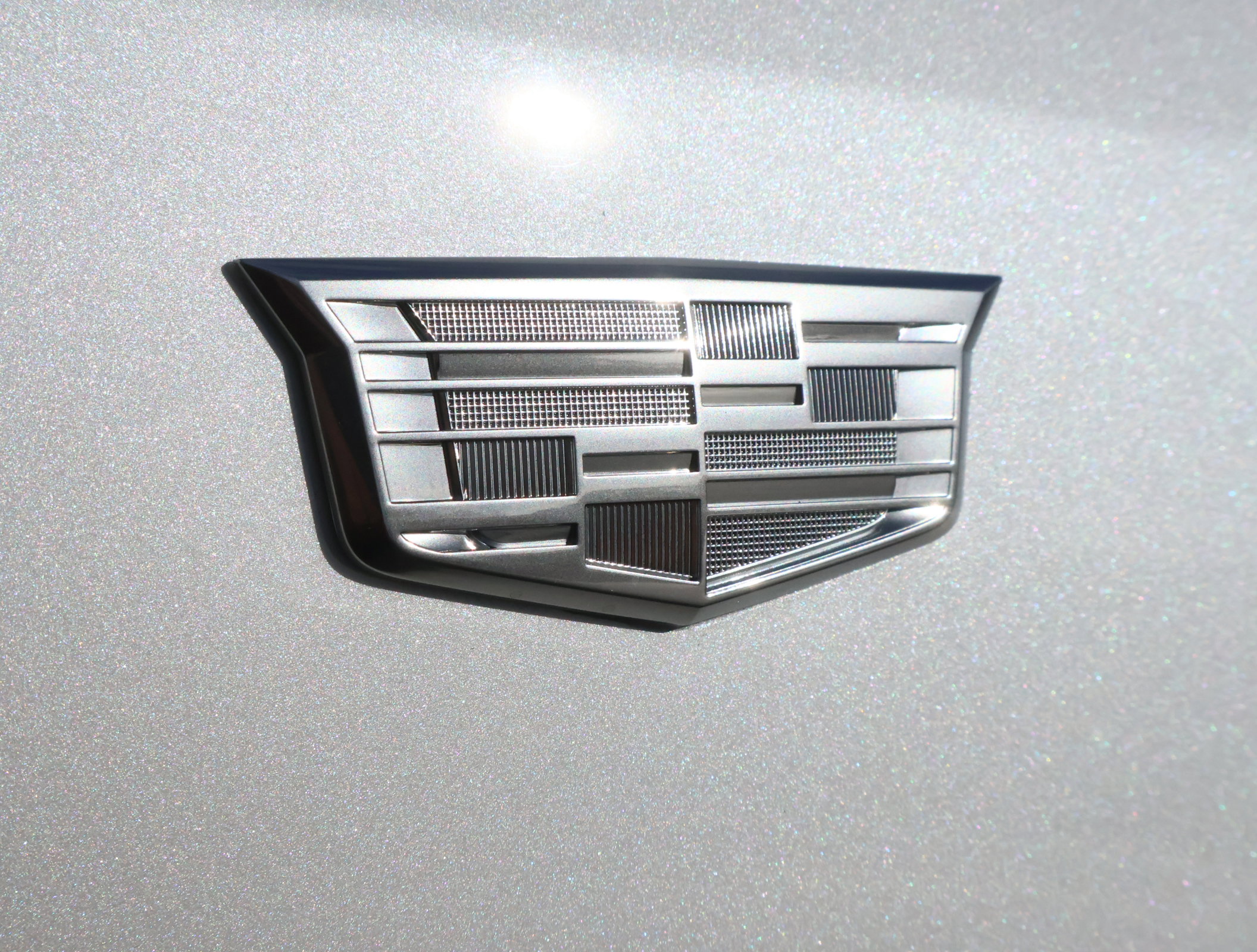 Used 2021 Cadillac XT5 Premium Luxury image 32