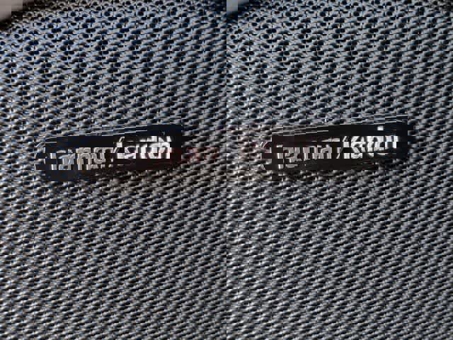 Used 2017 Jeep Grand Cherokee SRT image 31