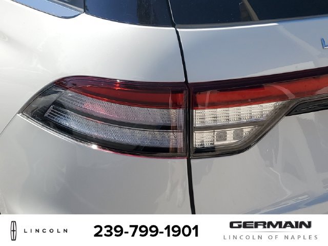 New 2026 Lincoln Aviator 2WD image 15