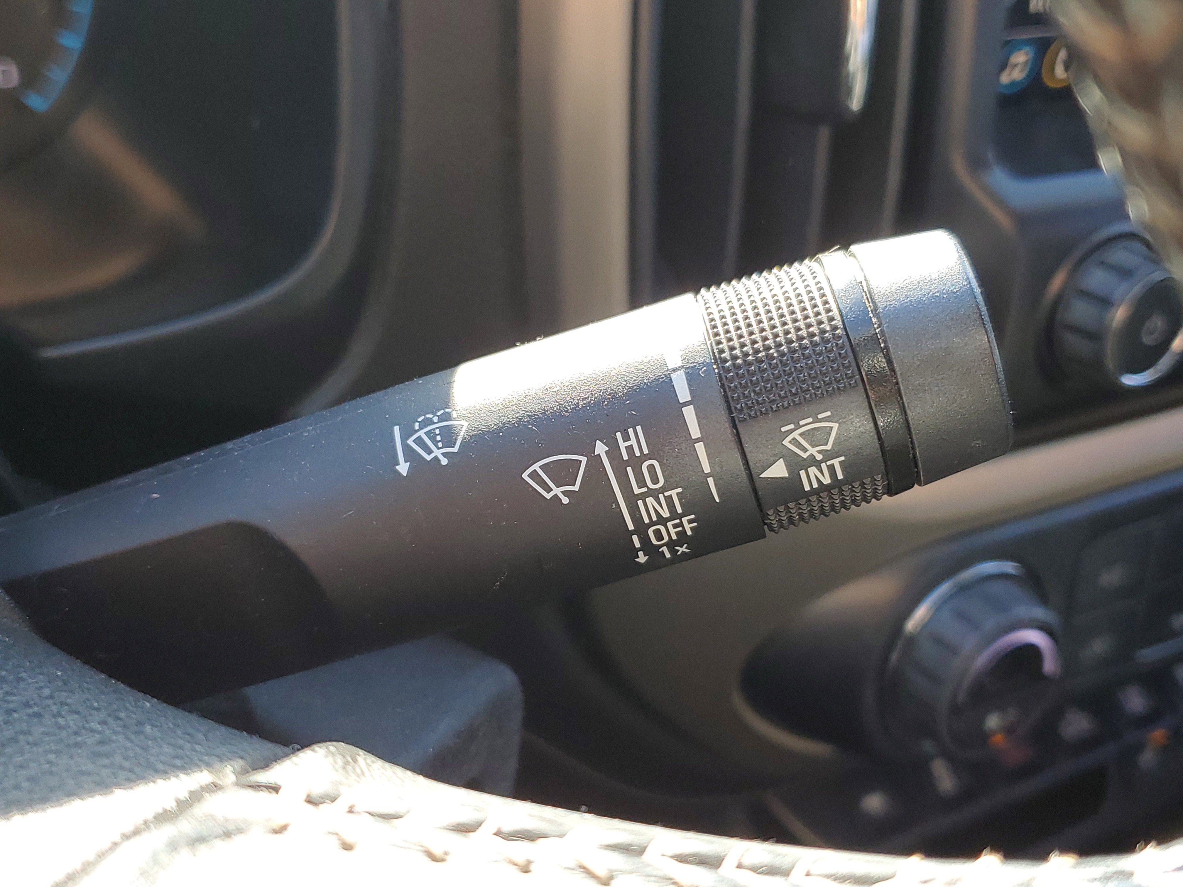 Used 2019 GMC Canyon Denali image 16