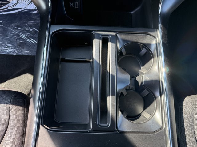 New 2026 Ford F150 STX w/ Equipment Group 200A AWD/4WD image 14